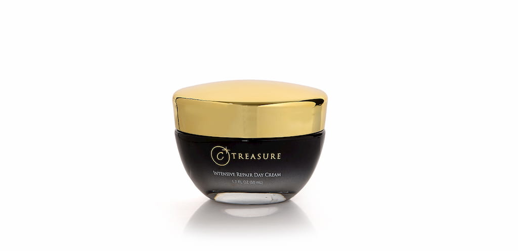 At-Home Devices like CTreasure
