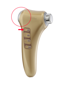  Galvanic current