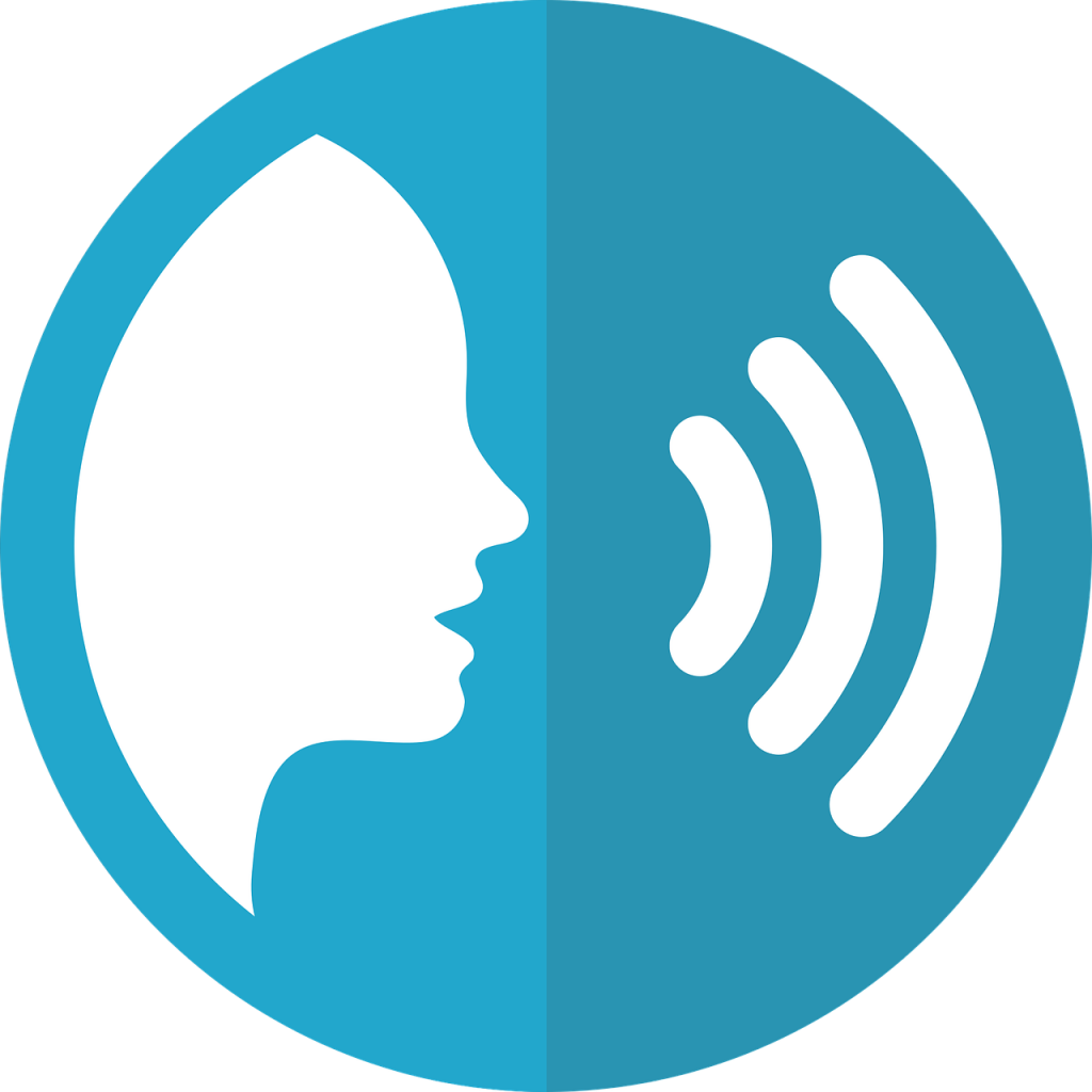 Voice Biometrics in Banking