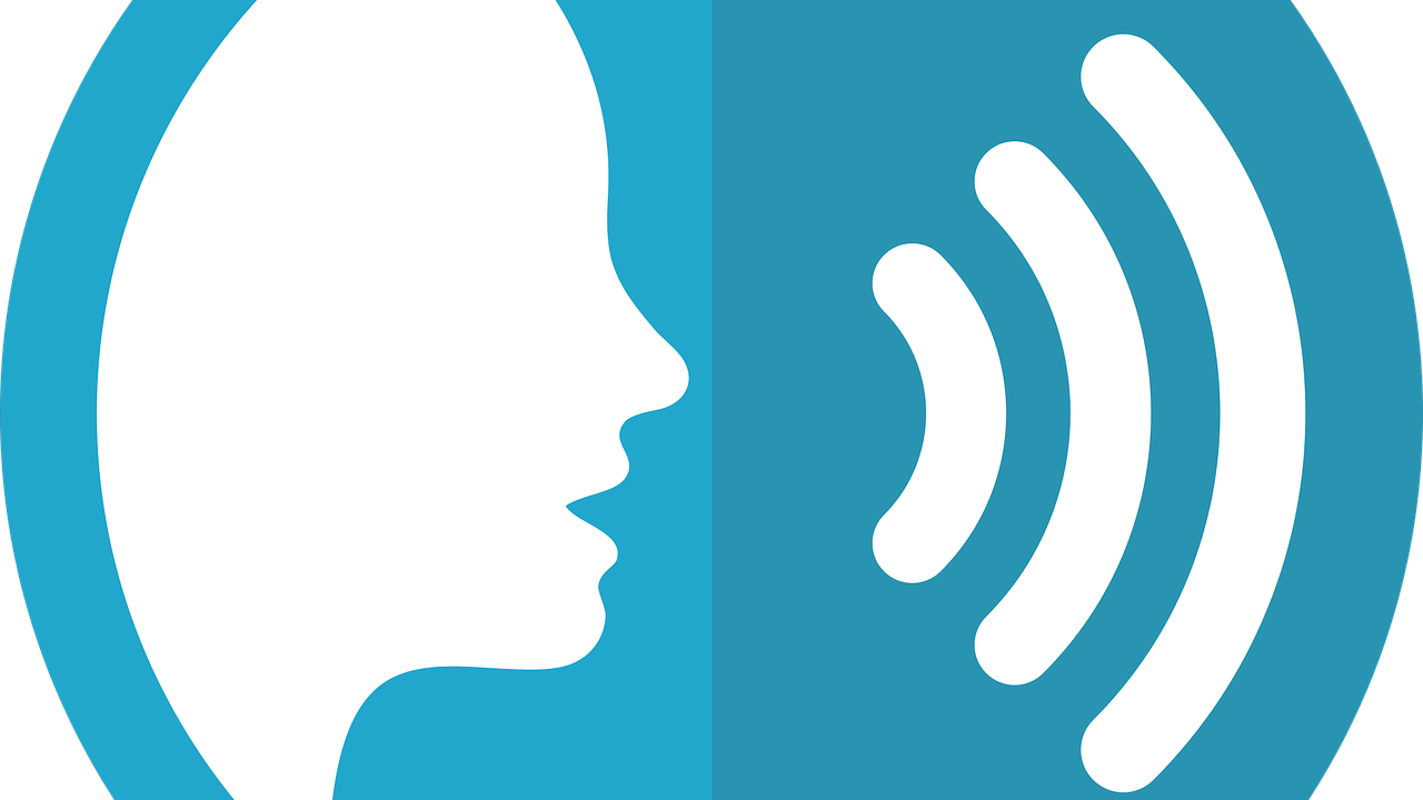 Voice Biometrics in Banking